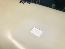 �G�|�L�V EPS firewire 54_4